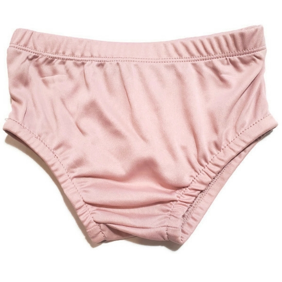 NWT 18M baby girl 3 piece Nicole Miller Dress - Picture 3 of 9